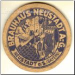 neustadtbrau (14).jpg